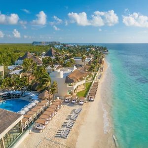 Desire Riviera Maya Resort All Inclusive - Couples Only (Adults Only)